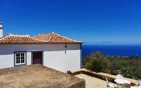 vivienda vacacional Benilde